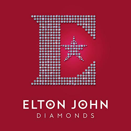 JOHN, ELTON - DIAMONDS -3CD JEWELCASE-JOHN, ELTON - DIAMONDS -3CD JEWELCASE-.jpg